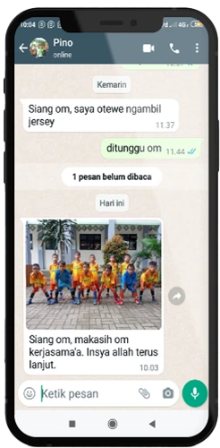 Testimoni Republic Jersey 02